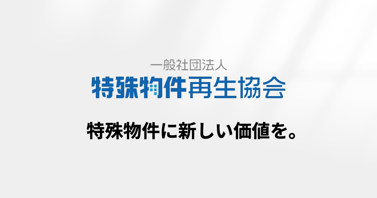不整脈を理解するために 高木 誠 Amazon.co.jp: 不整脈: 脈の乱れ、動悸が心配な人に : 高木 誠: 本
