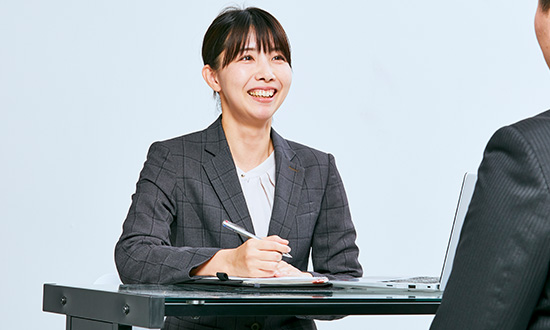 相続登記の代行