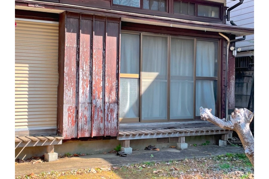 身寄りのない人が死亡したら持ち家はどうなる？発見後の手順と売却までの流れを解説