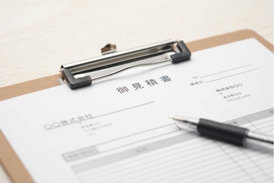孤独死の特殊清掃費用相場はいくら？料金内訳や高額になるケースを解説
